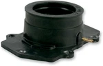 Kimpex Carburetor Mounting Flange Arctic Cat. Fixed Price $36.47.