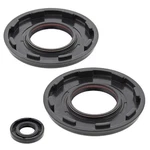 Vertex Sealing Gaskets For Polaris 600 Edge Touring 06 Ho Iq F/o 07. Fixed Price $74.39.