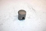 85 Polaris Ss Oem Piston 3083159 SP142. Fixed Price $42.99.