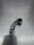 Yamaha Sx RX-1 Srx Vmax Vector Oem Primary Clutch Weight Ramp 8DN-17605-10-00. Fixed Price $32.89.