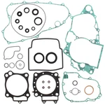 Vertex Complete Gasket Set With Oil Seals 811267. Fixed Price $158.22.