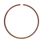 Open Box Wiseco Piston Rings 2834KA. Fixed Price $22.46.
