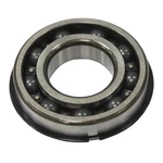 Spi Crankshaft Bearing For Polaris Replaces Oem# 3513520 & 3514318. Fixed Price $29.95.