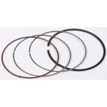 Prox Piston Ring Set For Yamaha GP760 + SUV/GP1200 02.2514.050. Fixed Price $49.38.