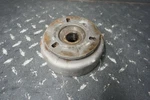 1999-2000 Ski-doo Oem Stator Magneto Alternator Generator Flywheel Rotor Mxz. Fixed Price $24.97.
