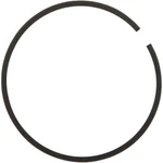 Parts Unlimited Piston Ring Set Standard R09-827. Fixed Price $14.60.