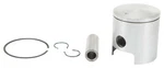 Spi Piston Kit 09-705N. Fixed Price $50.71.