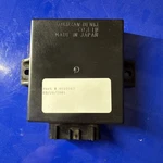 Polaris Snowmobile Cdi Ecu Mpem 2001-2007 500-800 Xc-sp 440 Iq 4010583. Fixed Price $159.99.