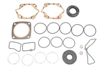 Aftermarket 420992274, P420992274 Rotax Gasket & Seal Kit Nos. Fixed Price $36.99.