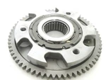 Sprag Clutch 2011 Ski-doo Gsx 1200 Se Free Wheel Gear 09-11 4-TEK. Fixed Price $44.95.