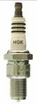 Of Ngk Iridium Spark Plugs BR9ECSIX-5/6014. Fixed Price $39.99.
