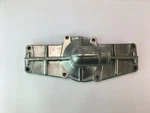 Brp Ski-doo Mach Z1000 2006 Waterpump Housing 420922920 6922920. Fixed Price $31.29.