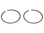 Spi Piston Ring SM-09287R. Fixed Price $19.95.