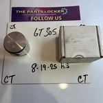 (1) Polaris Piston Part Number 2201153 Xcr 440 Oem 66MM (std) Brand New. Fixed Price $63.00.