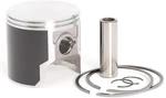 Kimpex Piston Kit Ski-doo 09-741-04M. Fixed Price $69.99.