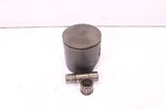 2018 Ski-doo Summit 850 Sp E-tec Oem Piston. Fixed Price $61.59.