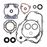 Vertex Complete Gasket Kit With Seals 811406. Fixed Price $56.38.