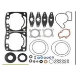 Full Gasket Set For Arctic Cat Snowmobiles 2014-2018 SM-09535F. Fixed Price $117.10.