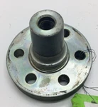 Arctic Pto Crank Adapter T660 Turbo Touring Trail Bearcat 1670-245 02-08. Fixed Price $69.99.