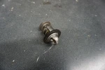 1999-2004 Polaris Oem Thermostat Ass'y Xc Sp Edge Classic Touring Pro. Fixed Price $35.96.