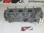 Polaris - 1997 Xc 600 Crankcase 3085435. Fixed Price $199.95.