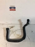 Engine Outlet Hose 509000158 509000334 Ski-doo 03-07 Mxz Rev Free Ship. Fixed Price $30.00.