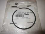 Oem Ski-doo 420815218 420815360 Semi-trapezoidal Piston Ring. Fixed Price $21.39.