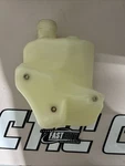 2005 Arctic Cat M7 Efi Oil Tank Bottle Reservoir Jug 1670-930. Fixed Price $275.00.