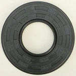 Winderosa Crankshaft Oil Seal 501506. Fixed Price $7.24.