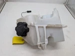 2011 Ski-doo Oil Tank Xp 600 519000257 Adrenaline 800R Power Tek L/c. Fixed Price $69.95.