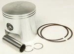 Wiseco Piston Kit 4.00MM Oversize 80.50MM 2349M08050. Fixed Price $154.99.