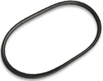Ultimax Fan/waterpump Belt 0950-0523 ULTMD205. Fixed Price $29.95.