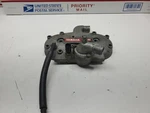 2000 Yamaha Sxr 500 Cylinder Head Part #8CJ-11111-11-00. Fixed Price $79.99.