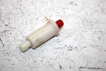 97 Arctic Cat Zl 440 Oem Coolant Check Valve 0610-059 SAS15. Fixed Price $9.99.