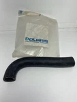 Polaris Coolant Hose Indy 600 650 Trail Classic Etc Part # 5410439. Fixed Price $18.45.