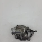 Brp (can-am / Ski-doo) 420933633 Water Pump Housing Except Shot Engine. Fixed Price $57.70.