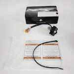 Sea-doo Ski Perfect Launch Module For Gti, Se, Gtr (2020-2024) 295100756. Fixed Price $141.04.