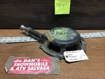 Rewind Starter Recoil Housing # 3080793 Polaris 1974 1979 Snowmobile 2-3. Fixed Price $20.69.