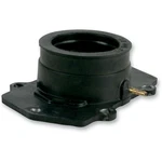 Kimpex Carburetor Flange, Arctic Cat 07-101-02. Fixed Price $47.94.