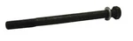 Comet Mounting Bolt For 94C Duster Drive Clutch - 205747. Fixed Price $23.75.