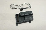 2009-2020 Ski-doo Oem Ecu Cdi Computer Box Unit Renegade Summit Mxz. Fixed Price $274.95.