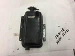 Ski Doo Snowmobile Formula Plus Mx Coolant Tank 517196100. Fixed Price $38.25.