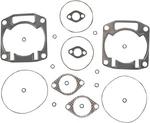 Arctic Cat 550 Snowmobile 1991-2003 Cometic Top End Gasket Usa C1010 *. Fixed Price $29.95.