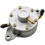 For Polaris 400 440 500 Sks 1988 3083460 3084264 3083234 DF52-73 Fuel Pump. Fixed Price $24.39.