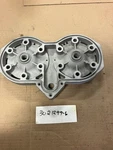 Polaris Used Oem Head 3021299 2002-04 Pro Xr. Fixed Price $129.00.