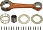 Spi Rod Kit Mag And Pto SM-09355. Fixed Price $96.77.
