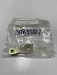 Lever, Control, Oil Pump - 2000 Polaris. Fixed Price $19.99.