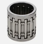 Qty Wps Piston Pin Needle Bearing 20X26X24 B1024. Fixed Price $24.99.
