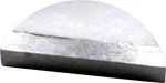 Fett Brothers SKW020 Offset Timing Key 2.4? Ski-doo. Fixed Price $37.99.