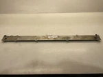 Wear Strip Cooler Weld, Left - 2017 Polaris 600 Switchback Pro. Fixed Price $75.00.